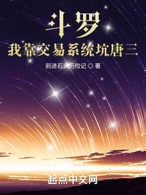备考cpa需要多少笔芯
