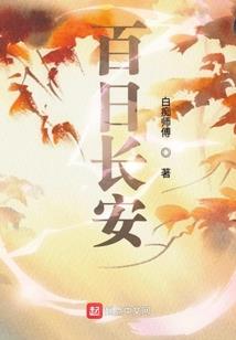 郑州企展财税