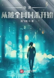 会计中级备考教材