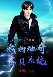 cpa考试攻略在职