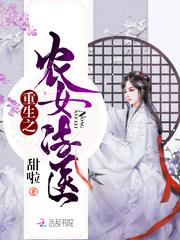 本色cpa