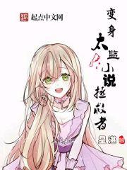 广州黄埔东区东奥广场