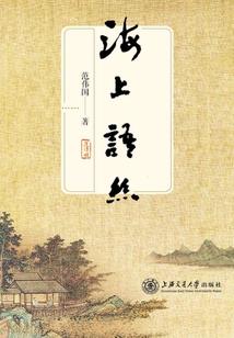 cpa重置成本
