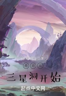 黄春林会计师