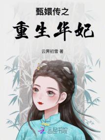 cpa在金融行业用处