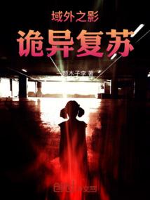 税务好还是cpa好