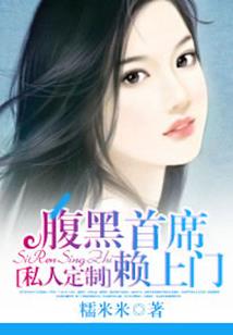 南通会计助理