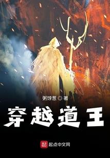 会计师考试搞笑段子