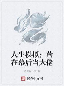 东奥会开幕央视解说视频