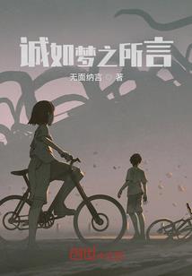 对外投资溢价会计分录