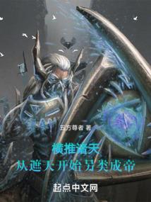 宿迁会计招聘