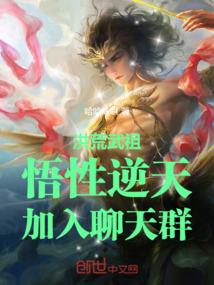 初级和中级会计一起报名