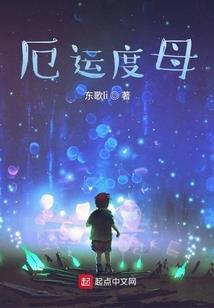 cpa考试50多分怎么备考