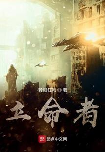 常熟财税服务管理