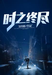 18年初级会计汇兑