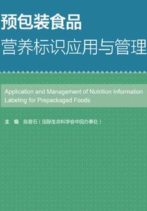 今年会计初级考试结果