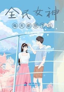 考中级会计必须过初级