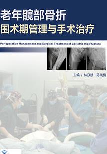 初级会计模拟题网站