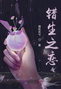 小学毕业学会计难吗