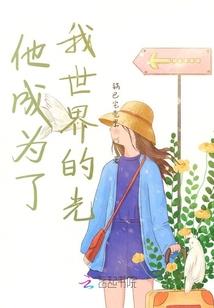 重庆江津区会计师培训