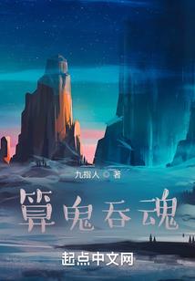 适合庆祝东奥歌曲有哪些