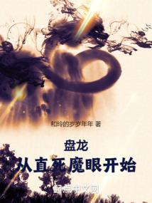 会计大赛的考试范围