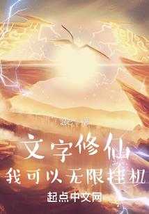 ai与会计师会