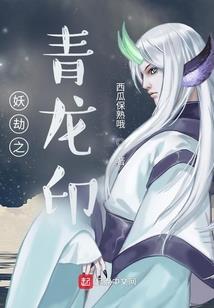 临沂财政扶持计划