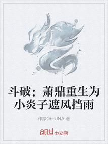 会计证怎么考了