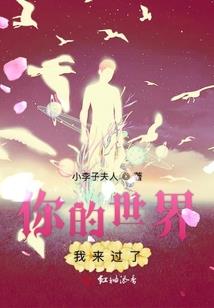 房山财税咨询哪家强