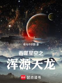 注册会计师头条公众号