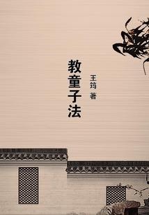 中级会计存货的试题