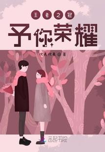 发票会计咨询