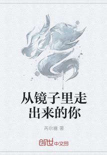 cpa东奥开课