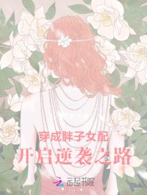 高职智能财税大赛