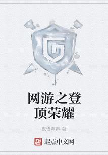 中级会计能分几次考试