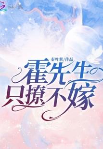 拓城市财政
