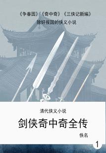 武汉中专会计考试难吗