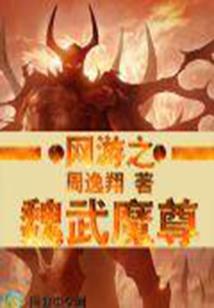 湘潭财税外包