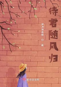 会计考试时间2020年