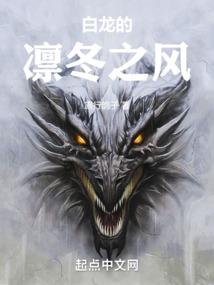 中原区财税局电话
