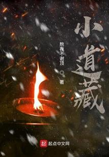 试模会计分录