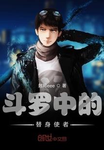 彭泽中级会计师趋势