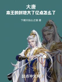 东奥会计不去考试