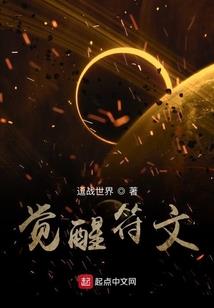 地方财政和中央财政比例