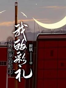 高级会计师报名条件及时间