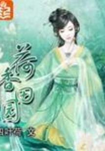会计师qp什么意思