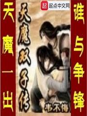 初级会计去做出纳