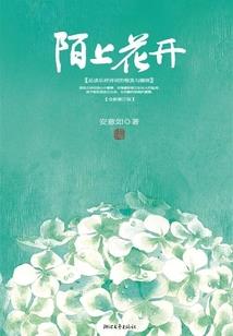 会计专业研究生考试