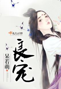 辽大会计专硕考试科目